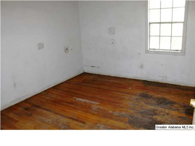 715 Hutto Hill Road Anniston, AL 36201 - Photo 15 of 30