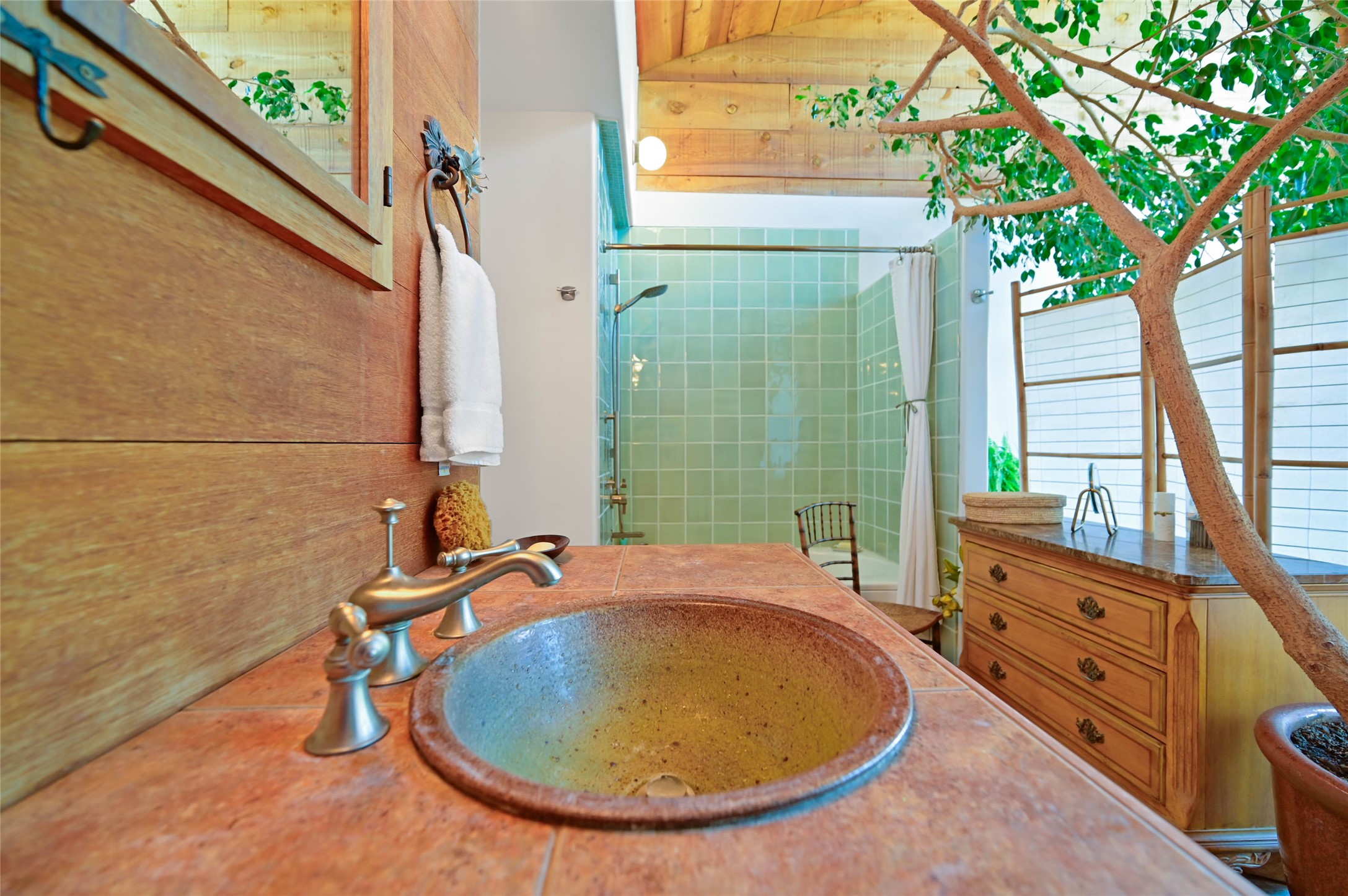 440 Los Pinos Road Santa Fe, NM 87507 - Photo 18 of 32