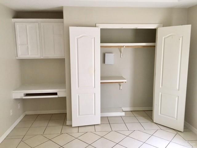 1606 East Quail Street Pharr, TX 78577 - Photo 8 of 10