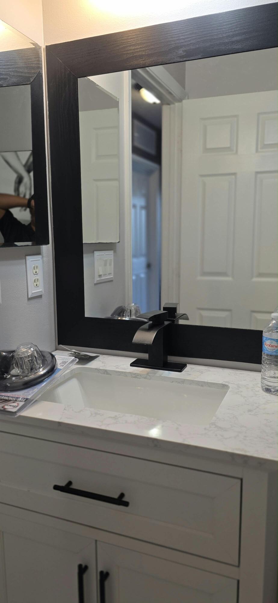 2370 Center Stone Lane Riviera Beach, FL 33404 - Photo 6 of 31 Bathroom