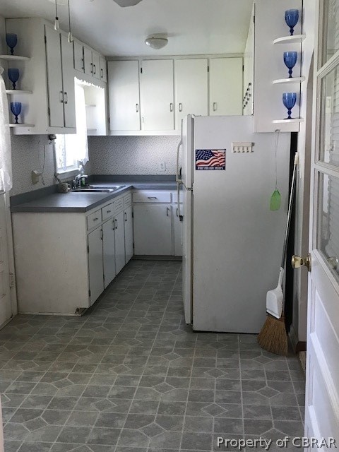 5245 Aberdeen Creek Road Gloucester, VA 23061 - Photo 11 of 16