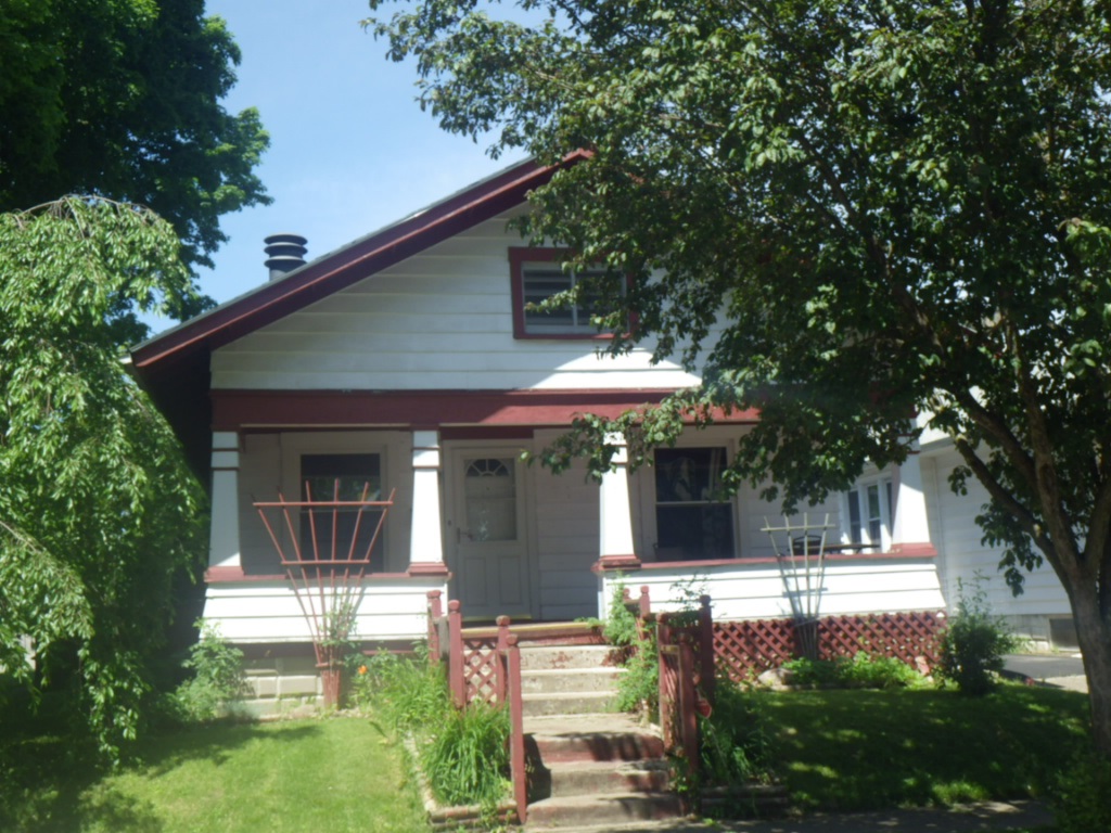 1306 Ratliff Street Richmond, IN 47374 - Photo 1 of 21 Gallery Image 1