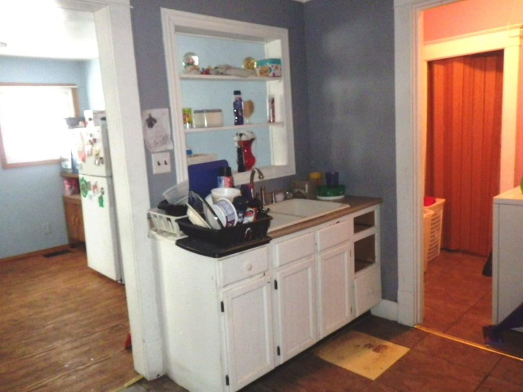 1306 Ratliff Street Richmond, IN 47374 - Photo 12 of 21 Gallery Image 12