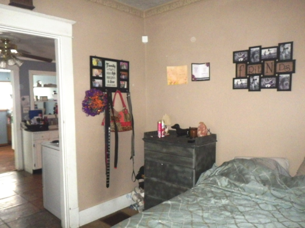 1306 Ratliff Street Richmond, IN 47374 - Photo 16 of 21 Gallery Image 16