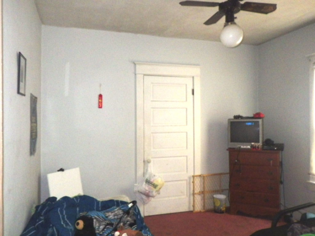1306 Ratliff Street Richmond, IN 47374 - Photo 17 of 21 Gallery Image 17