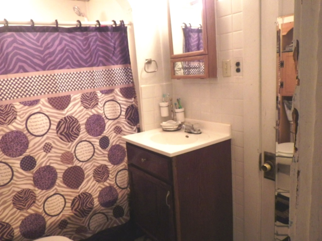 1306 Ratliff Street Richmond, IN 47374 - Photo 18 of 21 Gallery Image 18