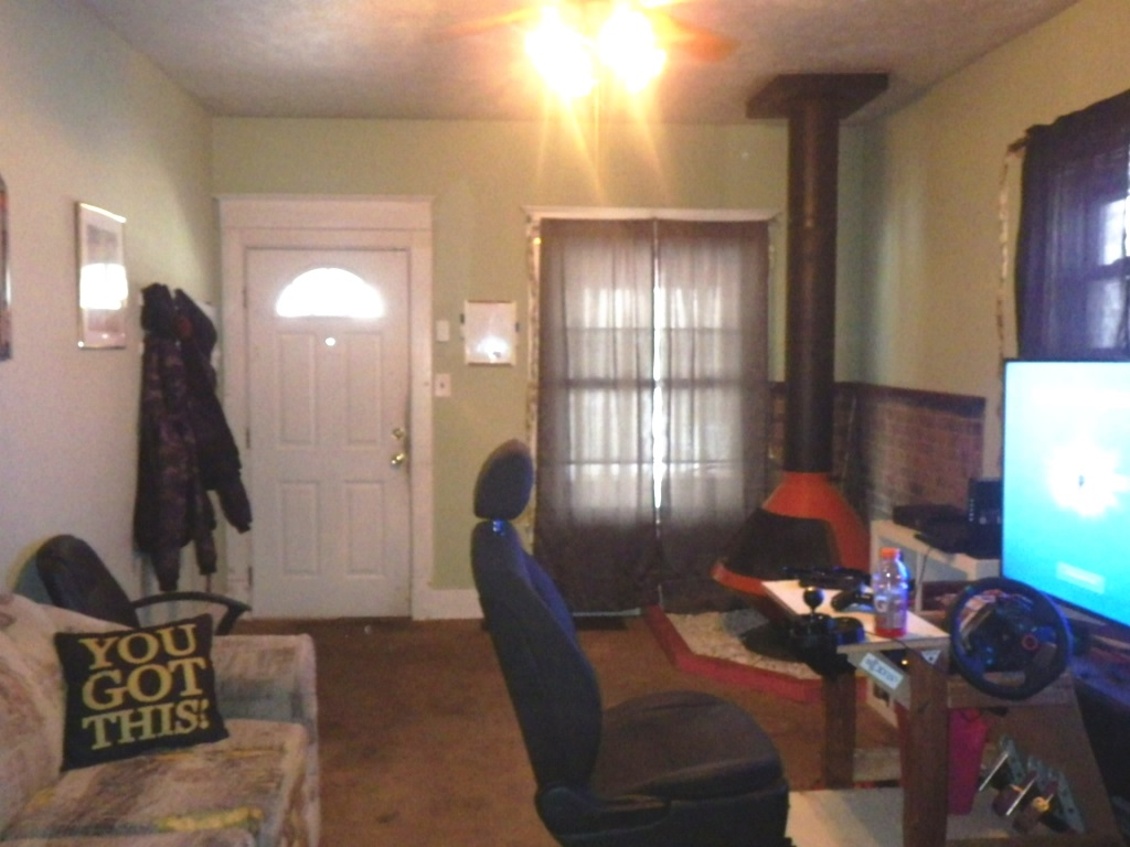 1306 Ratliff Street Richmond, IN 47374 - Photo 20 of 21 Gallery Image 20