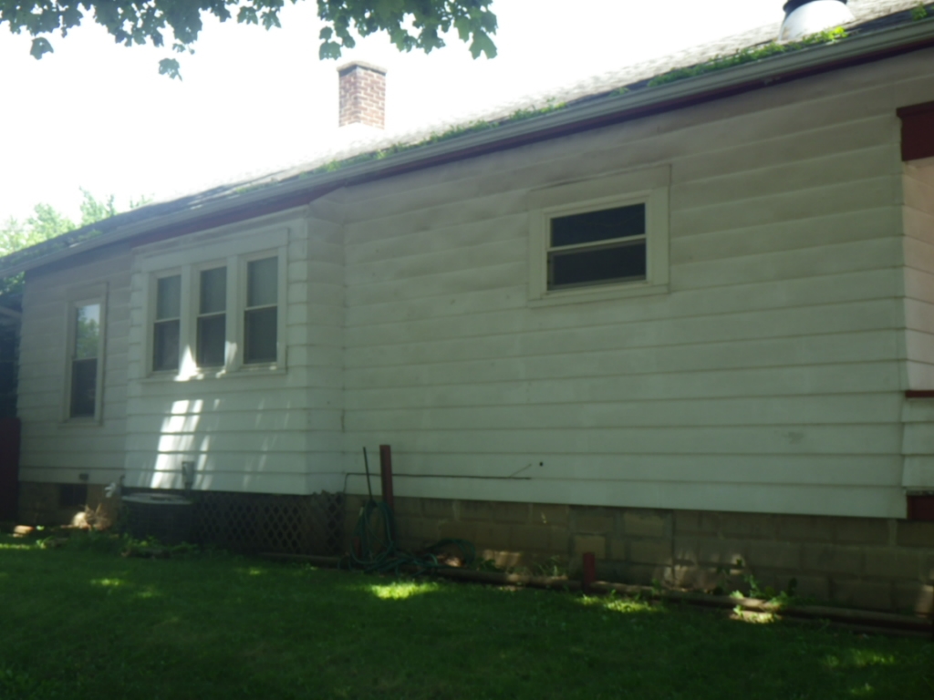 1306 Ratliff Street Richmond, IN 47374 - Photo 3 of 21 Gallery Image 3