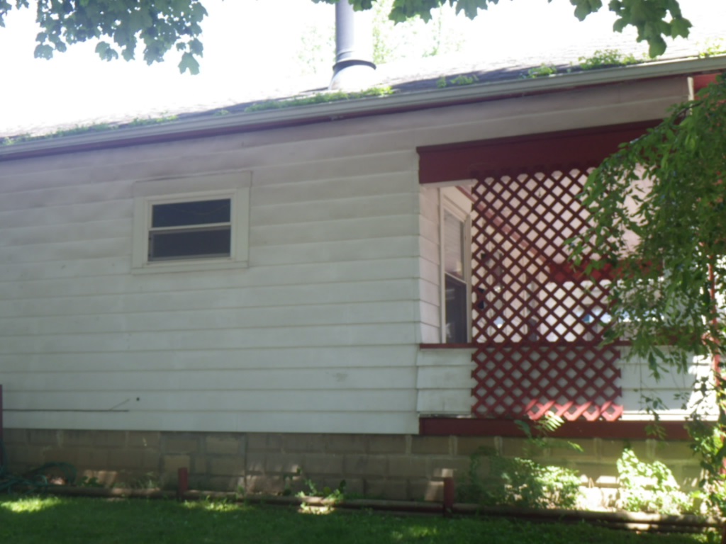 1306 Ratliff Street Richmond, IN 47374 - Photo 4 of 21 Gallery Image 4