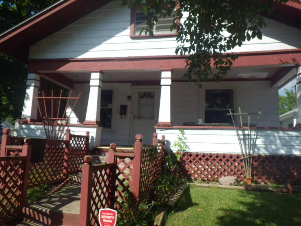 1306 Ratliff Street Richmond, IN 47374 - Photo 5 of 21 Gallery Image 5
