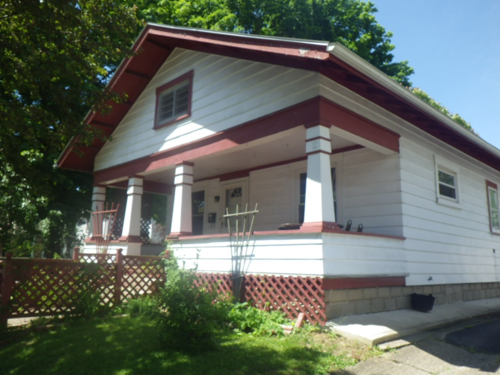 1306 Ratliff Street Richmond, IN 47374 - Photo 6 of 21 Gallery Image 6