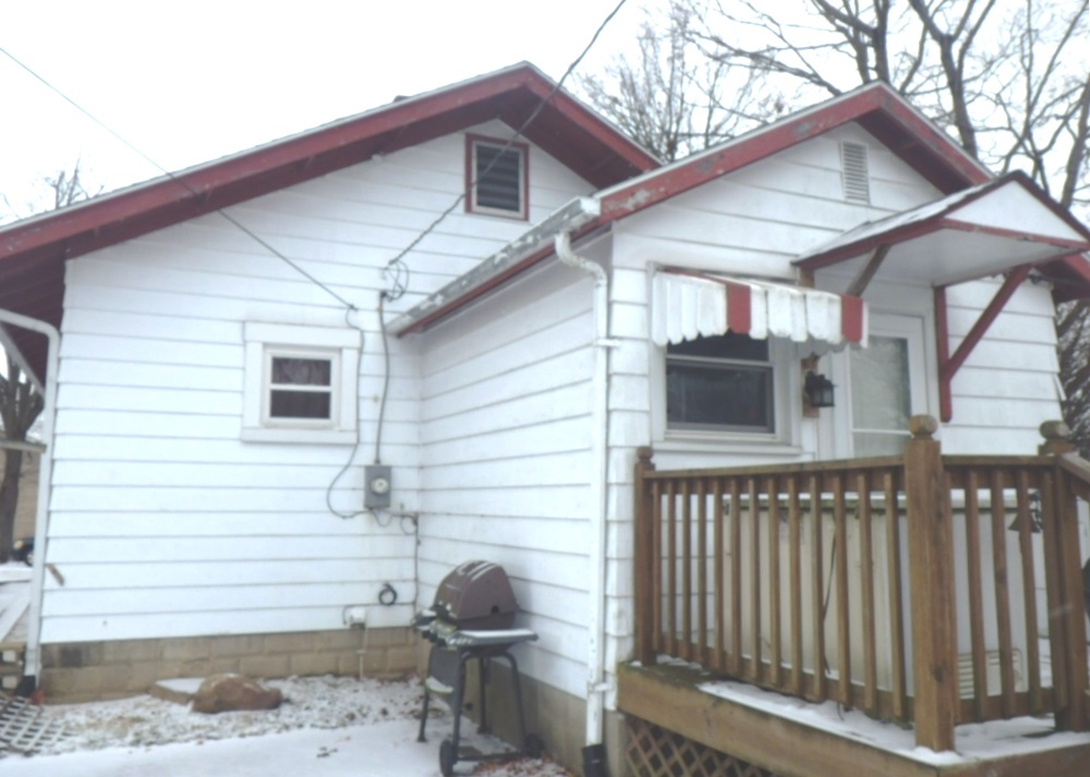 1306 Ratliff Street Richmond, IN 47374 - Photo 9 of 21 Gallery Image 9