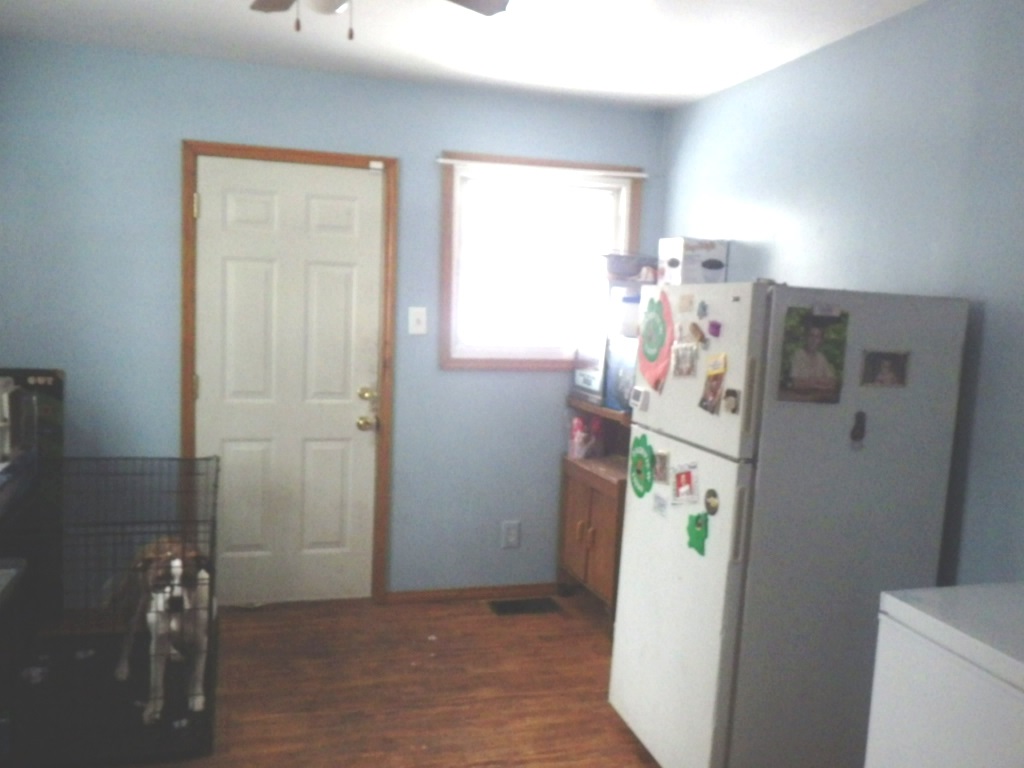 1306 Ratliff Street Richmond, IN 47374 - Photo 10 of 21 Gallery Image 10