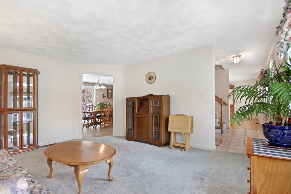 4 Bramble Hill Road Methuen, MA 01844 - Photo 17 of 36 Gallery Image 17