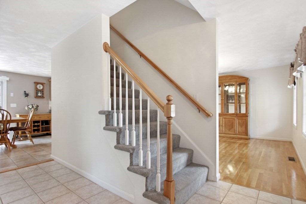 4 Bramble Hill Road Methuen, MA 01844 - Photo 19 of 36 Gallery Image 19