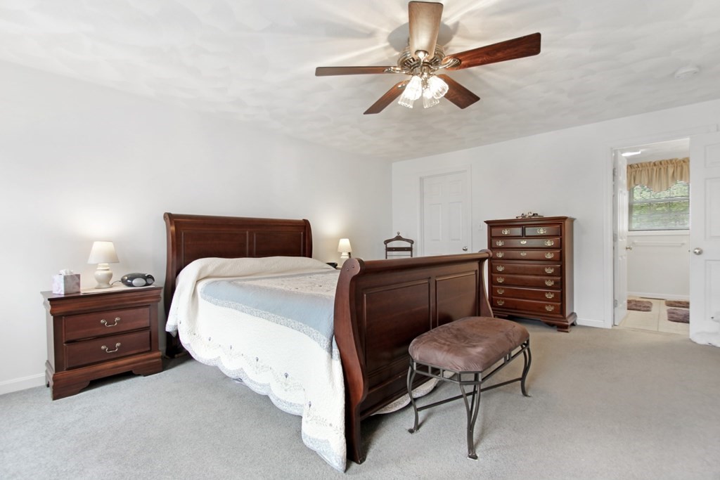 4 Bramble Hill Road Methuen, MA 01844 - Photo 21 of 36 Gallery Image 21