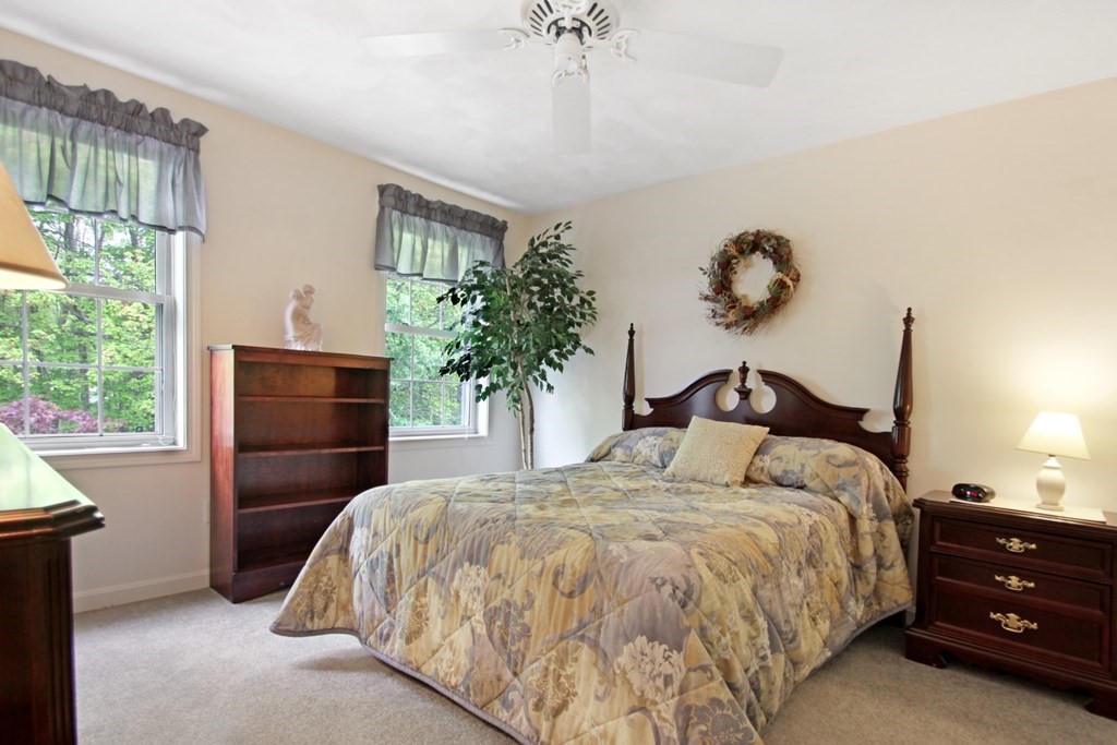 4 Bramble Hill Road Methuen, MA 01844 - Photo 23 of 36 Gallery Image 23