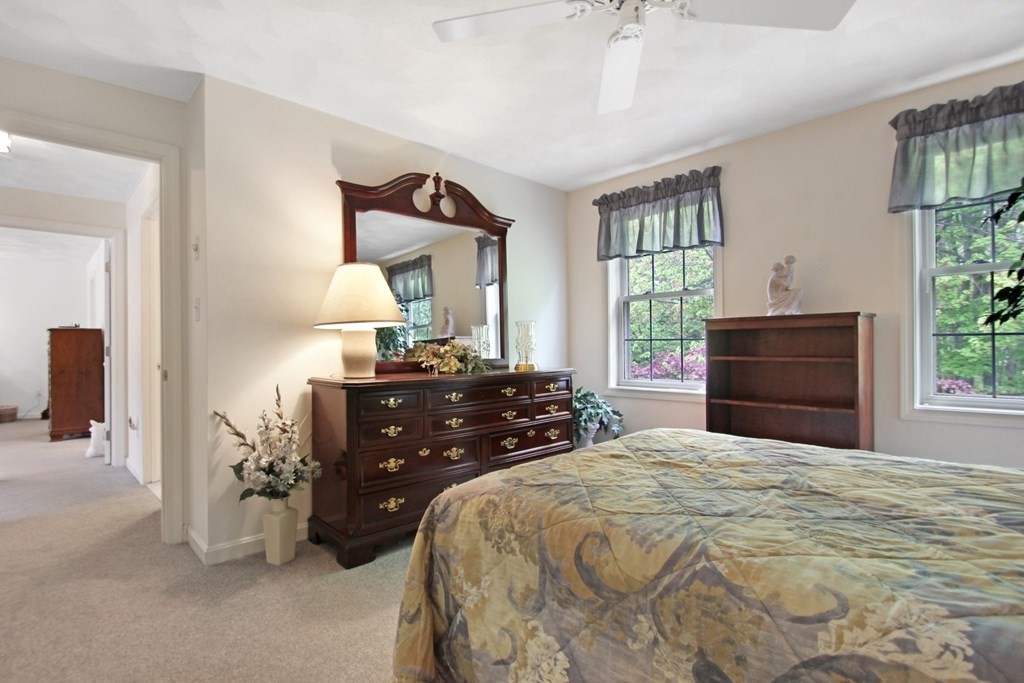 4 Bramble Hill Road Methuen, MA 01844 - Photo 24 of 36 Gallery Image 24