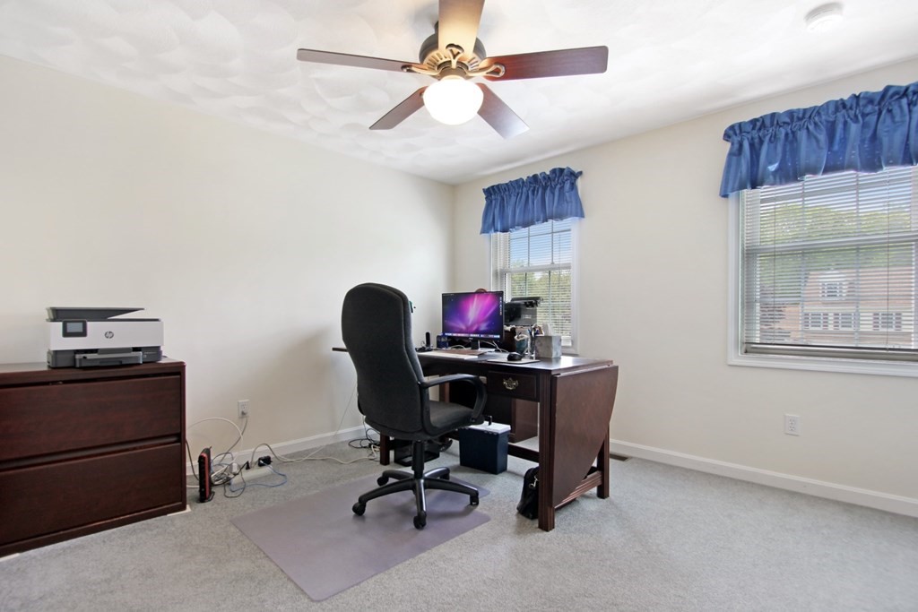 4 Bramble Hill Road Methuen, MA 01844 - Photo 26 of 36 Gallery Image 26