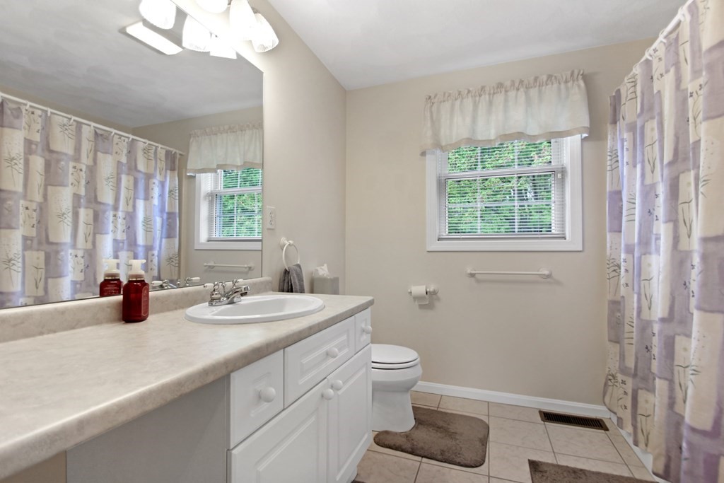 4 Bramble Hill Road Methuen, MA 01844 - Photo 27 of 36 Gallery Image 27