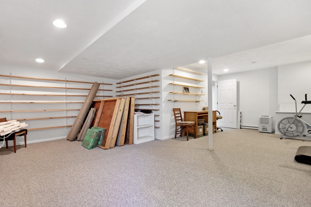 4 Bramble Hill Road Methuen, MA 01844 - Photo 30 of 36 Gallery Image 30