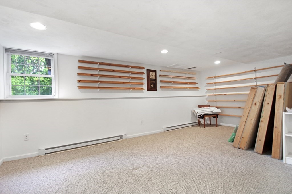 4 Bramble Hill Road Methuen, MA 01844 - Photo 31 of 36 Gallery Image 31