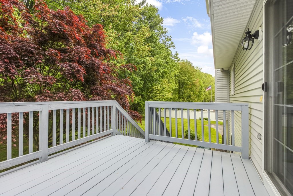 4 Bramble Hill Road Methuen, MA 01844 - Photo 32 of 36 Gallery Image 32