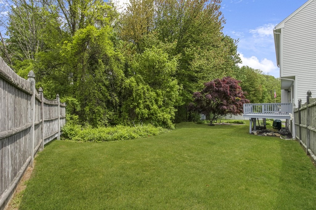 4 Bramble Hill Road Methuen, MA 01844 - Photo 33 of 36 Gallery Image 33
