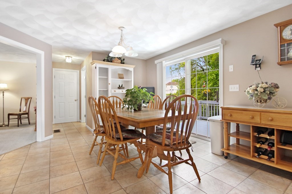4 Bramble Hill Road Methuen, MA 01844 - Photo 9 of 36 Gallery Image 9