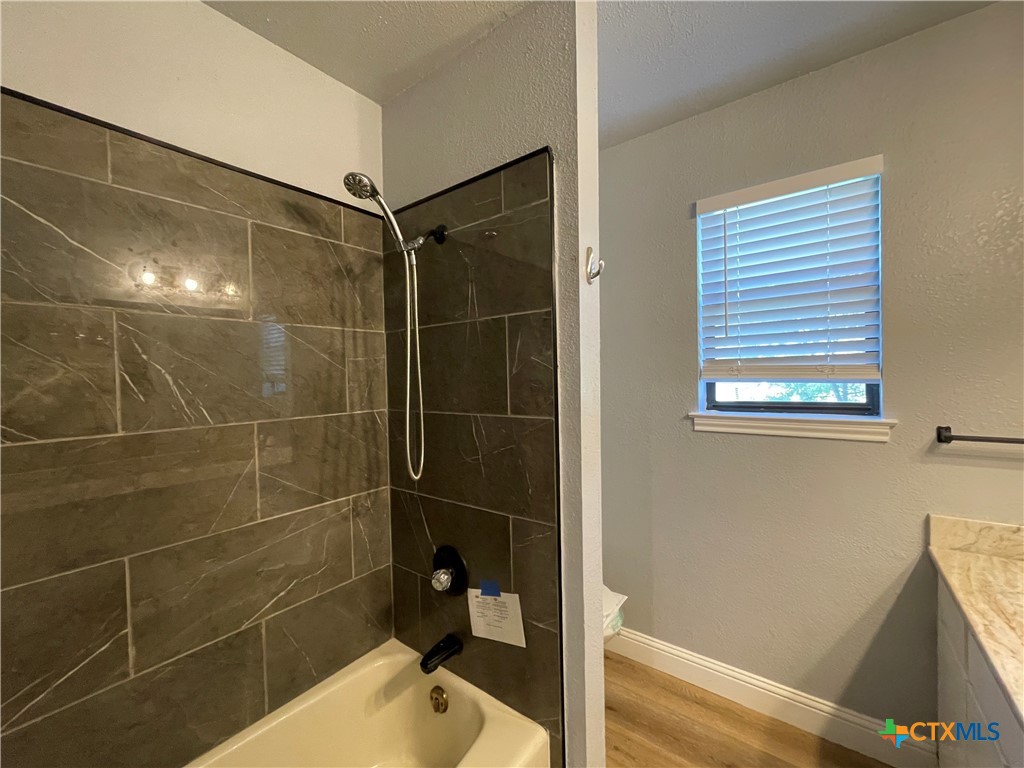 3605 Buffalo Trail Temple, TX 76504 - Photo 20 of 31