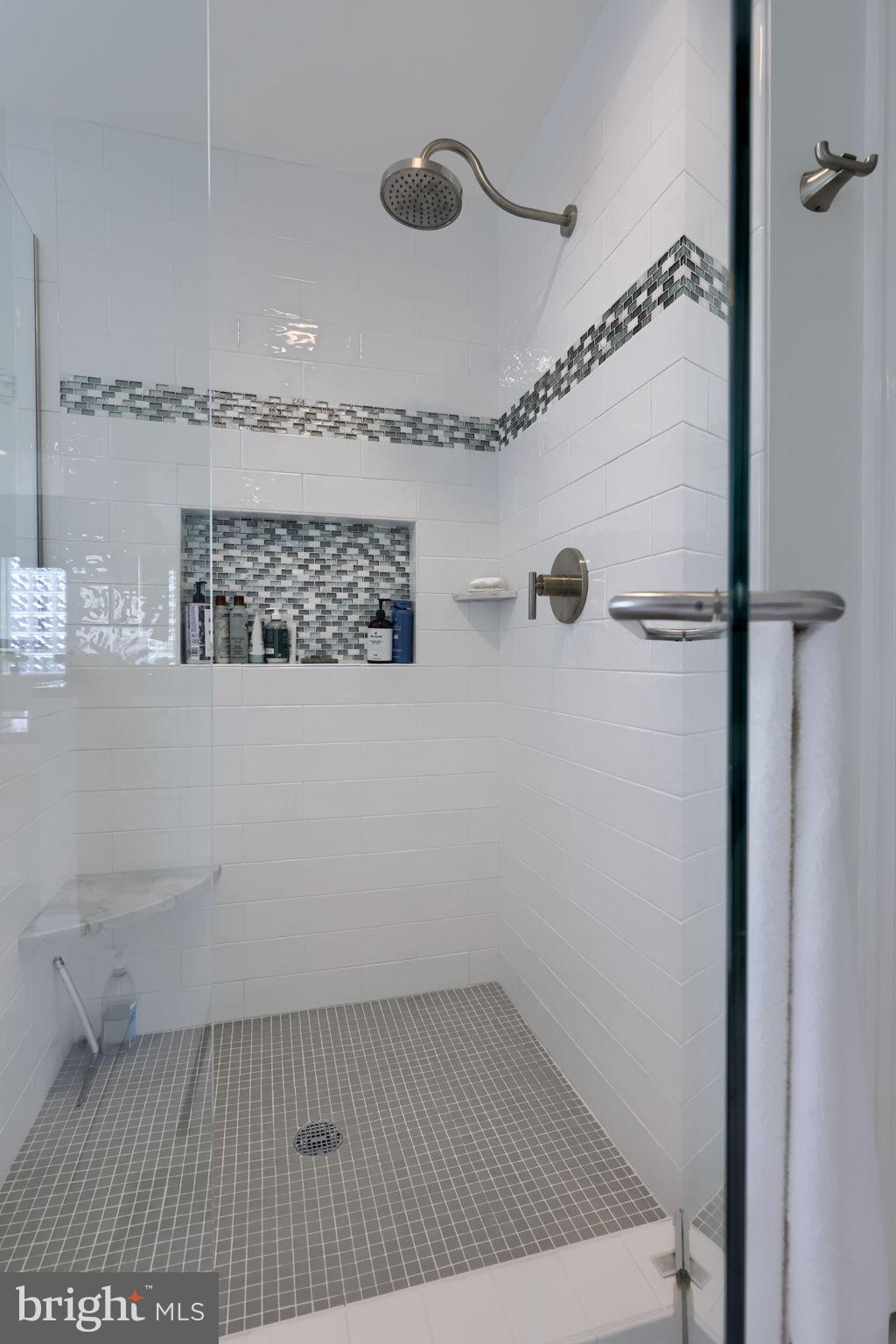 238 Heatherstone Way Lancaster, PA 17601 - Photo 58 of 141