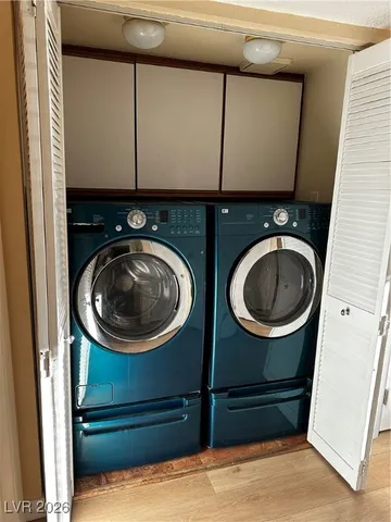 $1,550 | 2704 Beaver Creek Court, Unit 102, Las Vegas, NV 89117