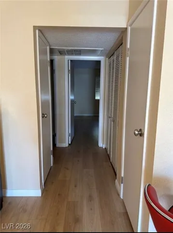 $1,550 | 2704 Beaver Creek Court, Unit 102, Las Vegas, NV 89117