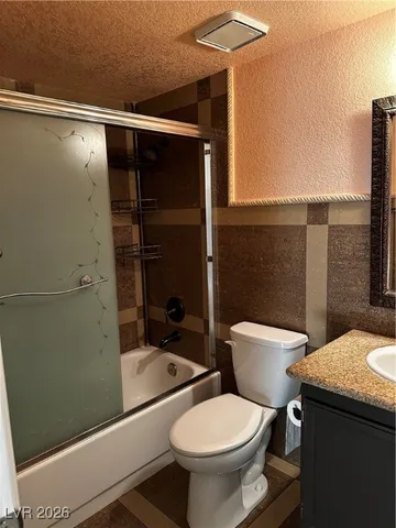 $1,550 | 2704 Beaver Creek Court, Unit 102, Las Vegas, NV 89117