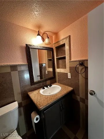 $1,550 | 2704 Beaver Creek Court, Unit 102, Las Vegas, NV 89117