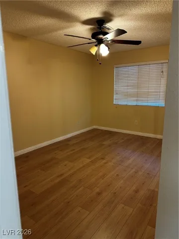 $1,550 | 2704 Beaver Creek Court, Unit 102, Las Vegas, NV 89117