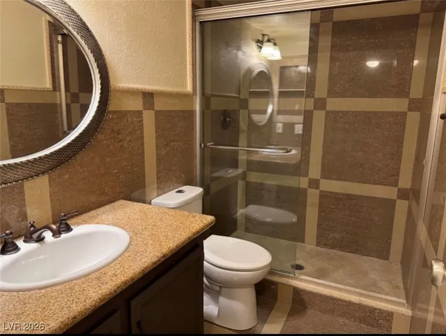 $1,550 | 2704 Beaver Creek Court, Unit 102, Las Vegas, NV 89117