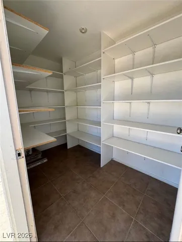 $1,550 | 2704 Beaver Creek Court, Unit 102, Las Vegas, NV 89117