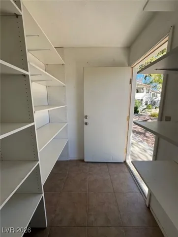 $1,550 | 2704 Beaver Creek Court, Unit 102, Las Vegas, NV 89117