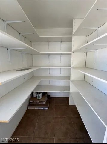 $1,550 | 2704 Beaver Creek Court, Unit 102, Las Vegas, NV 89117