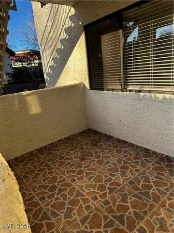 $1,550 | 2704 Beaver Creek Court, Unit 102, Las Vegas, NV 89117