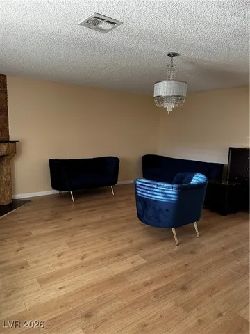 $1,550 | 2704 Beaver Creek Court, Unit 102, Las Vegas, NV 89117