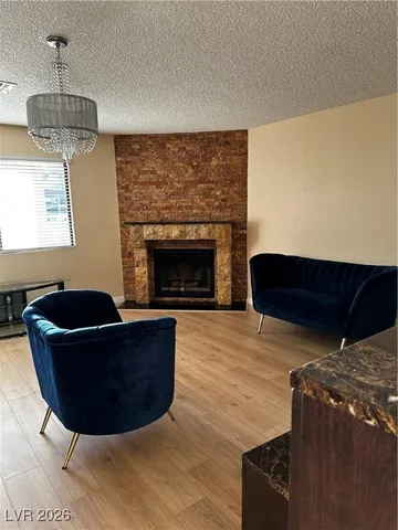 $1,550 | 2704 Beaver Creek Court, Unit 102, Las Vegas, NV 89117