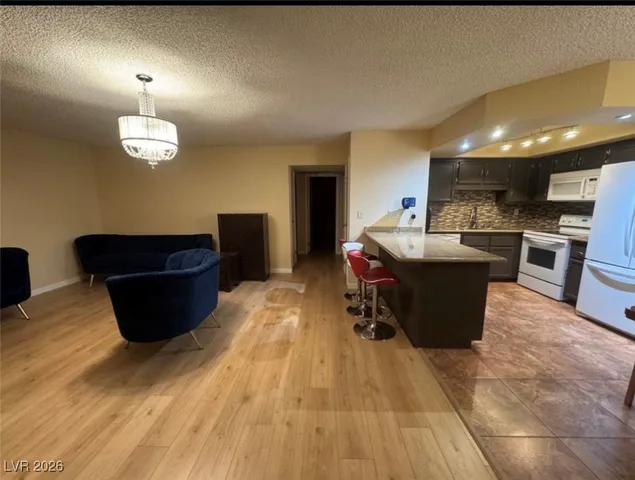 $1,550 | 2704 Beaver Creek Court, Unit 102, Las Vegas, NV 89117