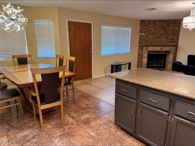 $1,550 | 2704 Beaver Creek Court, Unit 102, Las Vegas, NV 89117