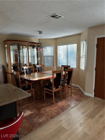 $1,550 | 2704 Beaver Creek Court, Unit 102, Las Vegas, NV 89117