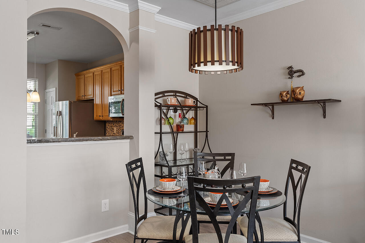 8464 Reedy Ridge Lane Raleigh, NC 27613 - Photo 11 of 43 8464 Reedy Ridge Lane_11