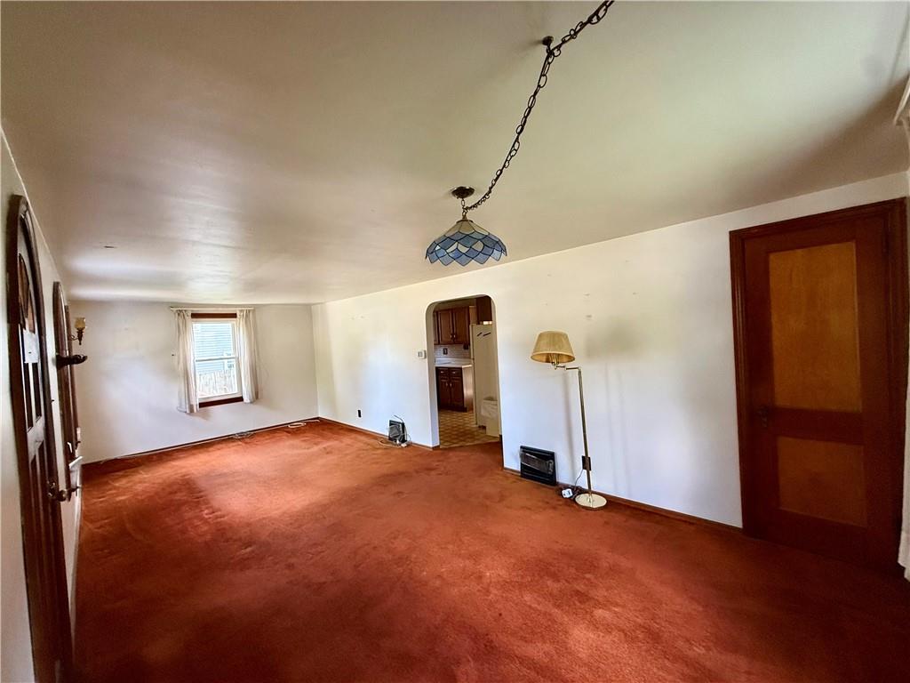 336 Rustic Road North Versailles, PA 15137 - Photo 13 of 21 Gallery Image 13