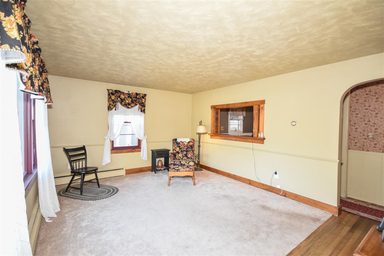 116 Tolend Road Dover, NH 03820 - Photo 3 of 23