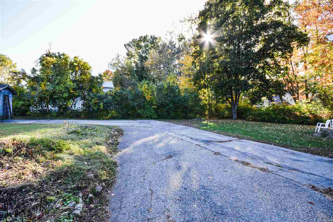 116 Tolend Road Dover, NH 03820 - Photo 22 of 23